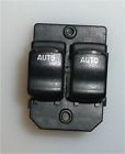 25801988 Pontiac Oem Master Power Window Switch Pn
