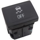 25802918 General Motors Genuine Gm