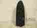 25810338 Gm Gmc 2006-2009 Canyon