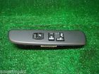 25811586 Gm 2006 Saab 97x
