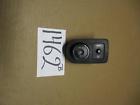 25821300 Chevrolet Impala Head Light Switch