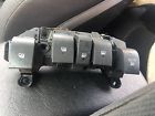 25841595 2009 Chevrolet Equinox Ls