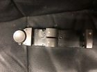 641-00457l 25843941ad Driver Front Door Switch Drivers Base Lock Mirror Fits Cts