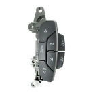 25851957 Gm 2009-15 Genuine C