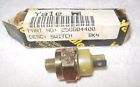 258604400 Yale Switch Forklift Cat Part
