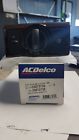 Hls-1642 25873730 Acdelco Gm Original Equipment Fog Light Switch Fits Saturn Vue