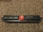 25874290-070720 Saturn Vue Oem Center Dash Hazard Light Lamp Control Switch