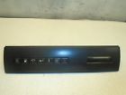 25887319 Buick Lacrosse Trip Hazard Tcs Fuel Control Switch