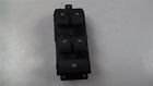 641-00291l 25887999 Saturn Window Switch Oem