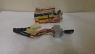 25910-e8800 Nissan Brand New In