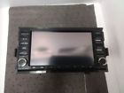 25915zx04a Radio Receiver Am Fm