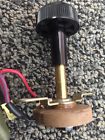 25950-ra600 72 New Datsun Nissan