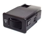25980-0l000 Nissan Dash Light Dimmer Switch Oem Illumunation Lamp Rheostat