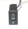 259803s500 Nissan Xterra Frontier Dimmer Switch