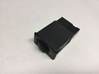 259808j000 259809z400 - Nissan Frontier Xterra Instrument Dash Dimmer Switch