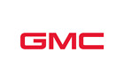 25981009 Gmc Genuine Oem Stoplamp Switch