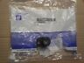 25999505 General Motors Outside Mirror Switch