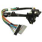 26081121 26085929 D6246a Autobrother Turn 686494065659