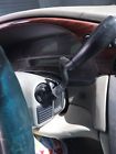 26089430 Chevrolet Cadillac Deville Ignition Lock Cylinder Switch Housing Assembly Oem