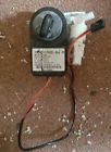26098023 Buick 2005 Lacrosse Ignition