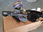 26100837 Gm Nos 1998-05 Blazer-s10-sonoma