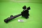 15849314 26128583 - Chevrolet Tahoe Headlight Turn Signal Wiper Switch Oem