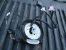 26134589 Oe Brand Chevrolet Impala Oem Clockspring