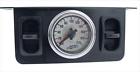 26229 Air Lift Dual Needle