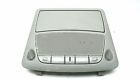 264304rd1a Unbranded 16 Maxima Sedan