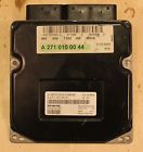 A2711530491 2711530491 Oem Mercedes Ecu Engine Control