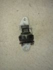 27540ac061 Subaru Legacy Abs Sensor Assembly