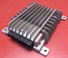 280611ea0a 28061 1ea0a 2009-2014 Nissan 370z