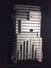 28061jl02a Infiniti Coupe Bose Audio Radio Stereo Amplifier Amp Module Oem