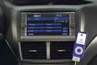 28098-5z000-1 Nissan 2004 2005 2006