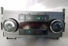 28180354 Saturn 09 Aura Automatic