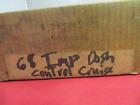 2820242 Mopar Dash Cruise Control