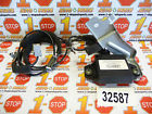 28212-ja000 Nissan Altima Antenna Module Oem