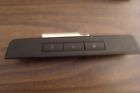 28227013 Bmw Oe 528 I