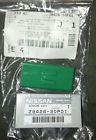28426-30p01 Nissan Brand New 300zx