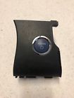 2842a-tmimb3 Toyota Highlander Hybrid Ignition Start Button Switch Oem