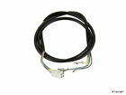 28438019 Wd Express Professional Parts
