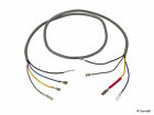 28439468 Wd Express Professional Parts