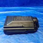 284b7-1bn6b Infiniti Rwd Sedan Engine Bay Junction Fuse Box