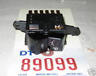 4067b 285 Buick Century Switch Black