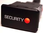 28592 Nissan Oem Pathfinder Security Alarm Light Switch