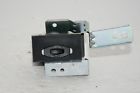 285f5-9n30a Nissan 2009-2014 Maxima Control