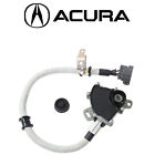 28900p1va01 28900 P1v A01 - Genuine