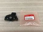 28900-rdk-013 Acura Mdx Range Switch Position Sensor Oem Brand New
