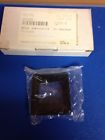 28r3295 Ibm Part Coin Cup Trim Assembly