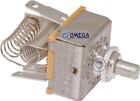 29-12903 Omega Environmental Technologies